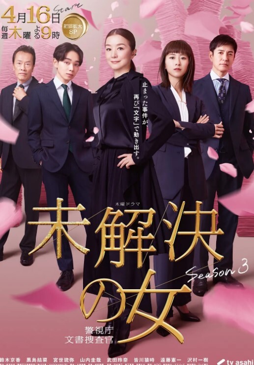 POVLife苍白的红发捡起青少年面部化【TeamSkeet】 - 最新91