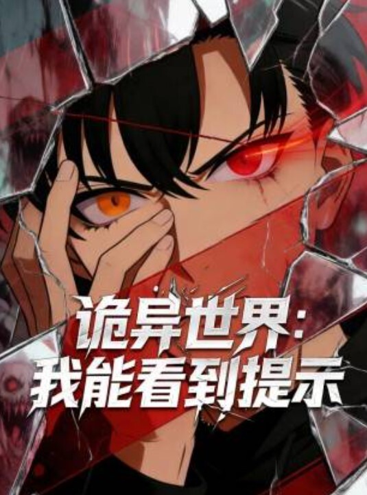 蕾丝边大战玩法. - 最新91