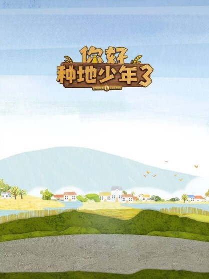 最嫩幼师性感美女 - 最新91