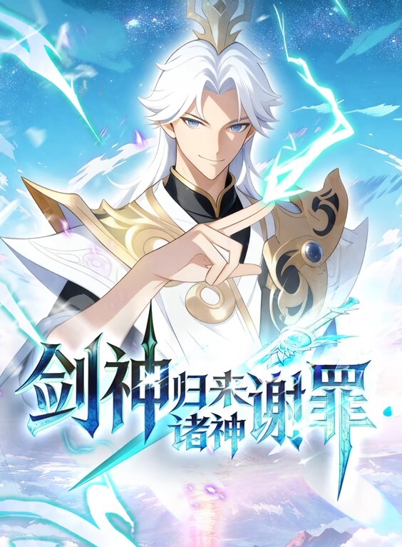 母爱成瘾2 - 最新91