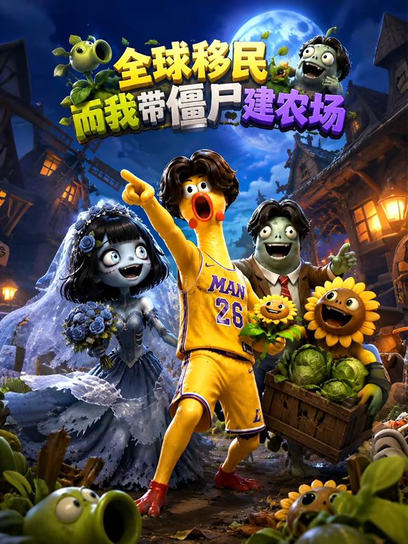 中央戏剧学院极品校花圈圈车震瓜小仙女邀请群友观看特斯拉车震现场直播 无套内射骚穴最后还给操哭了 - - 最新91