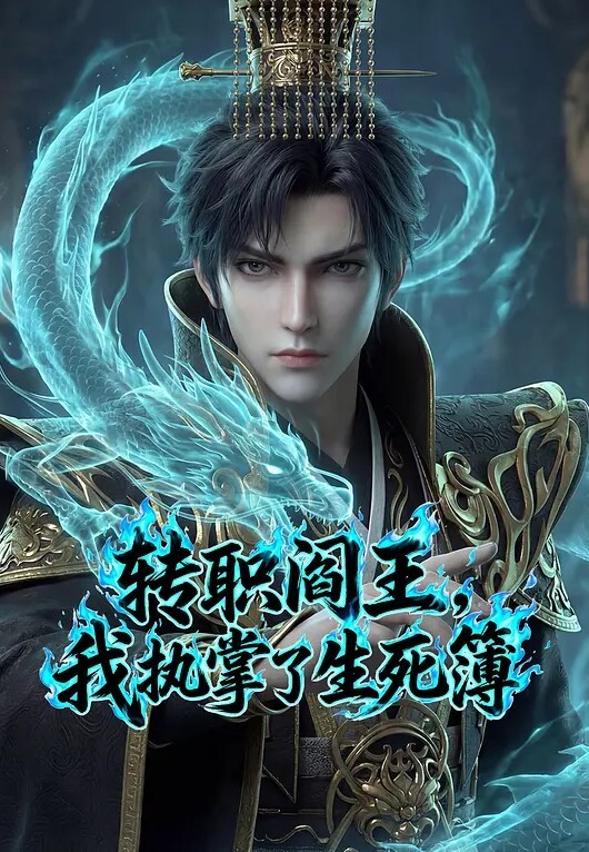 舞蹈师泄密自认清高的舞蹈老师被灌醉后主动跟舔狗回家张嘴求颜射 - 最新91
