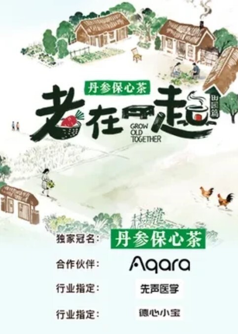 私拍泄密深圳重机车女神刘菲亚白天骑机车晚上把男友当机车骑乘狂放摇动 - 最新91