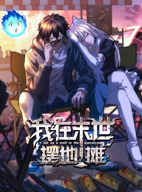 【新春特辑】春节三天乐 姐姐要用各种玩法榨干弟弟喔 - 最新91