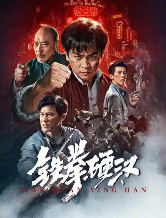 【教学楼梯精选】校服情侣偷偷逃校偷偷脱掉衣服课间偷情班主任 - 最新91