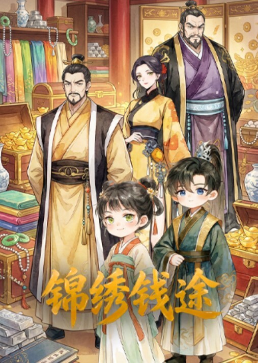 高校嫩妹の口交后入 - 最新91