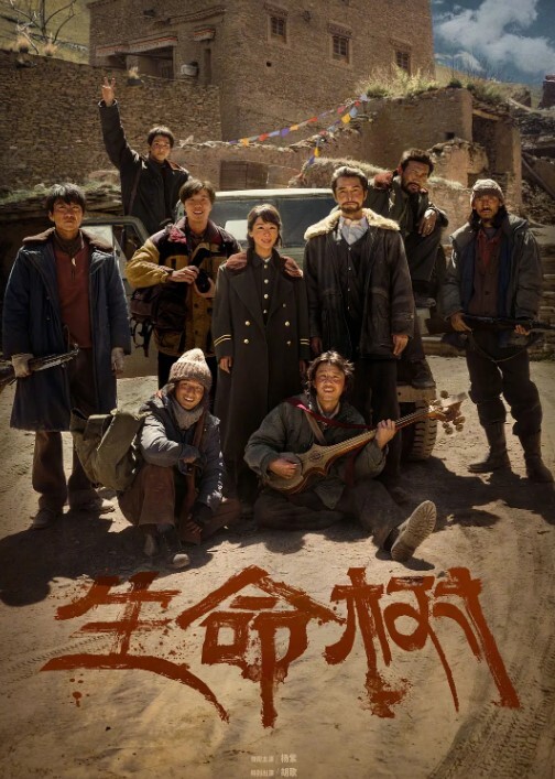 对我的鸡巴有太多的欲望 - 最新91