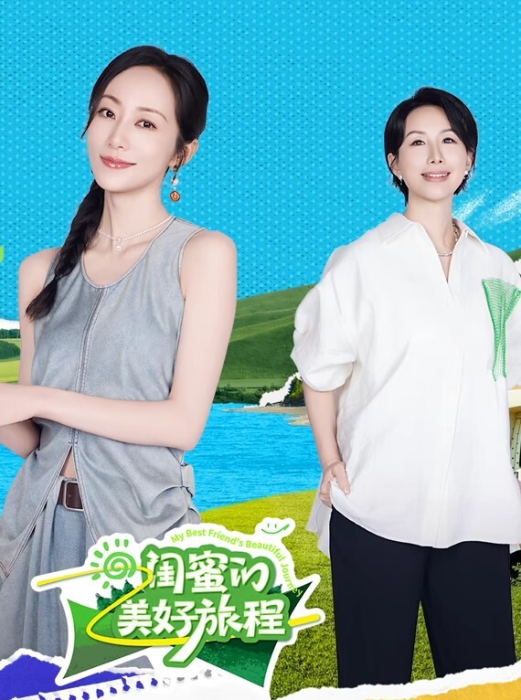 午夜寻欢大奶黑丝少妇约啪直接把丝袜撕破抠逼喊着射我b里 - 最新91
