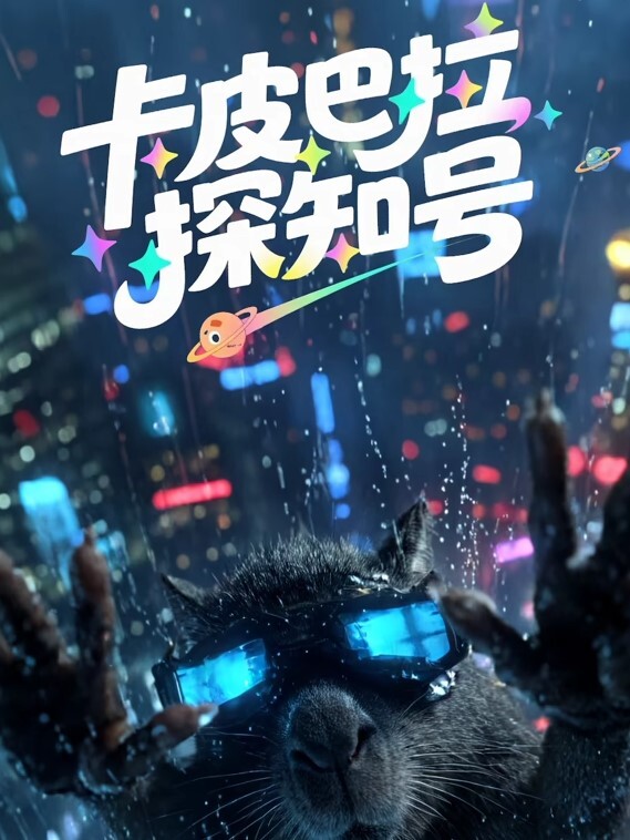 20208846895用户上传偷拍女学生洗澡 - 最新91