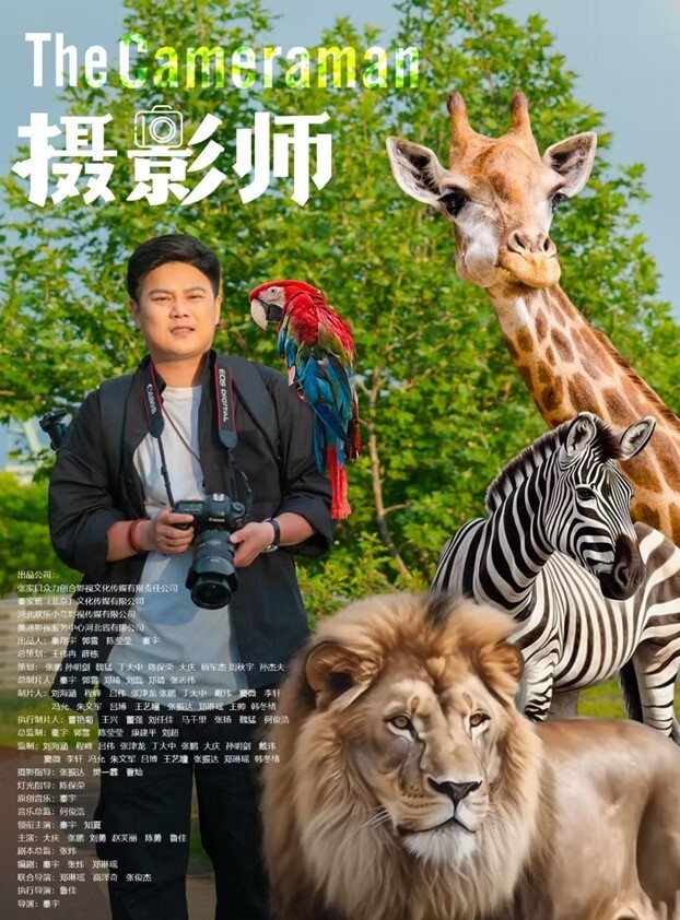 母子乱伦单亲妈妈迷信采阴补阳乱伦家中与儿子现场直播乱伦操逼身材超好和黄花姑娘一样 - 最新91