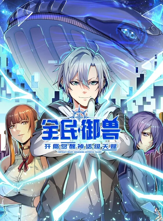 美脚女神美少女蘿蔔絲调情天花板足交舔脚操射紧身皮衣裤好身材 - 最新91