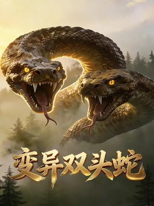 精品合集极品白虎鲍鱼粉嫩特写 - 最新91