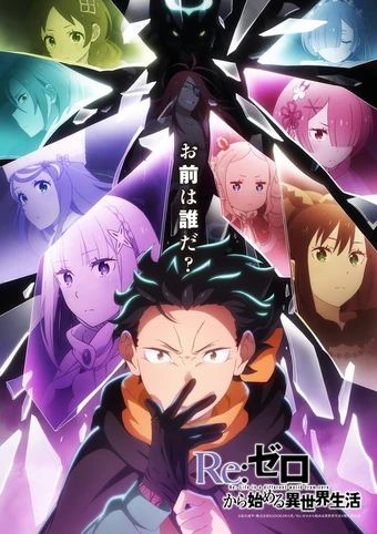 【文轩探花】约会冷冷气质黑衣御姐，高筒靴大长腿性感迷人 - 最新91