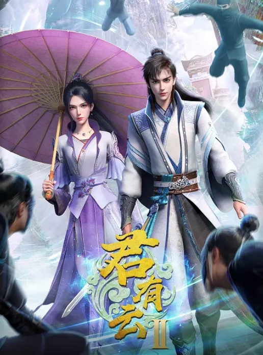 【娜娜】绝色人妻按摩催情 寂寞人妻欲望开发 蜜汁肉穴被强力打桩 - 最新91