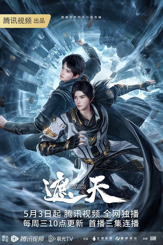 新感觉 - 拉丁裔青少年保姆 Scarlit 丑闻乱搞大白鸡巴老板【New Sensations】 - 最新91