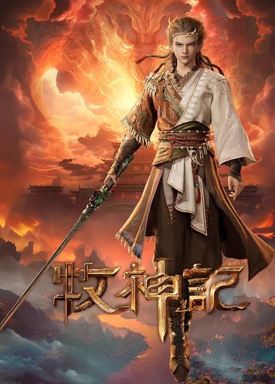 【桃视频】迷姦新婚夜的嫂子- 新郎喝醉弟弟强行开干准大嫂 - 最新91