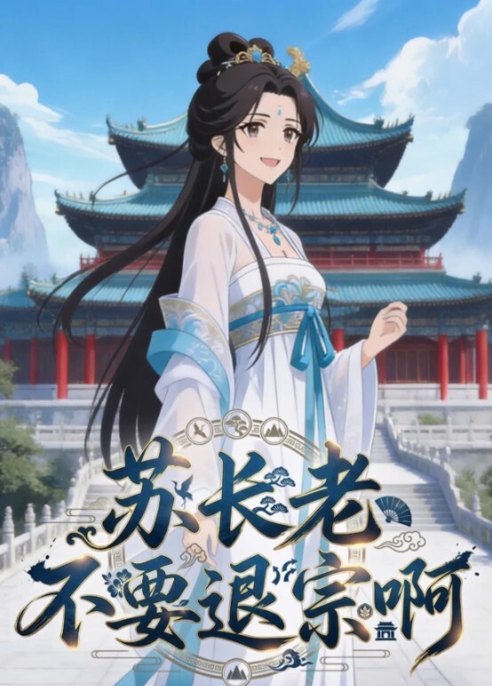 小情侣泄密你想让我怎么样我要你操我你快点吧我想要..小伙忍不住射了怪妹子夹的太好 - 最新91