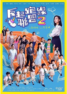 毛片基地123 - 最新91