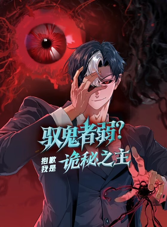 探花小李今天约了个东北妹子性格活泼在床上深喉口交大力勐操最后给她干到高潮妹子说好久没这么爽过了 - 最新91