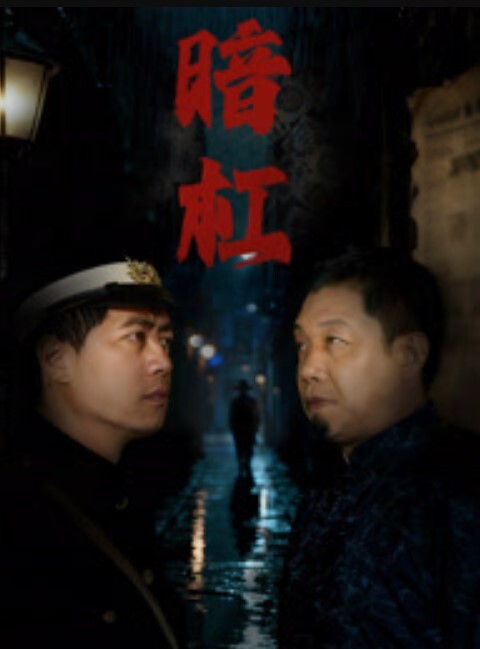 我在电影院操了妹妹欲望来没忍住内射 - 最新91