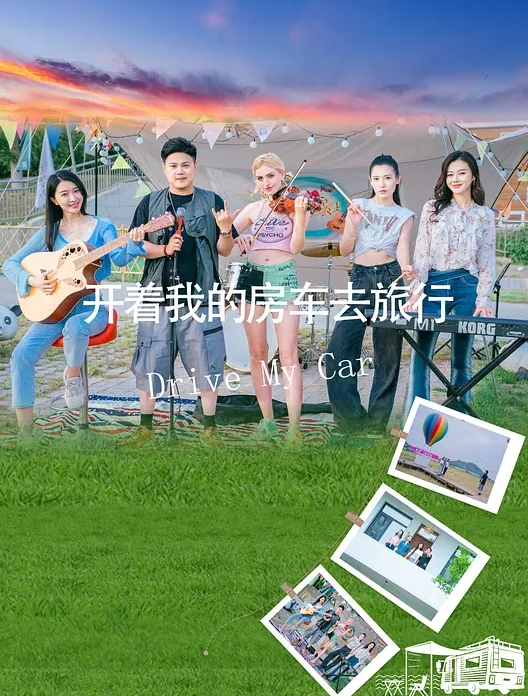 【新婚夫妻私密视频被曝光】老公把老婆的BB抠的痒痒的可惜这鸡巴不到一分钟就软了老婆怎么弄都硬不起来 直接气的走了 - 最新91