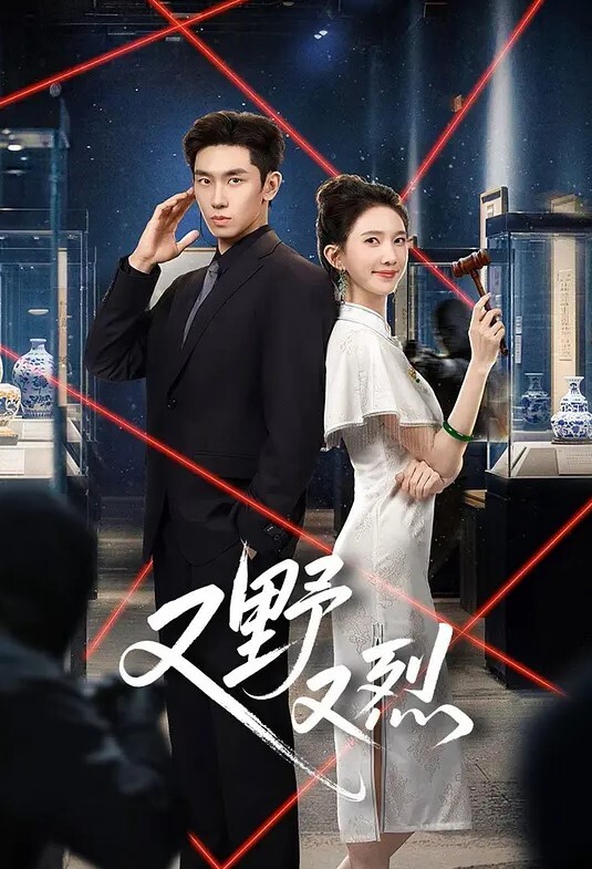 偷情性爱泄密世茂滨江一期业主群性爱泄密_妻不如妾_妾不如偷 - 最新91
