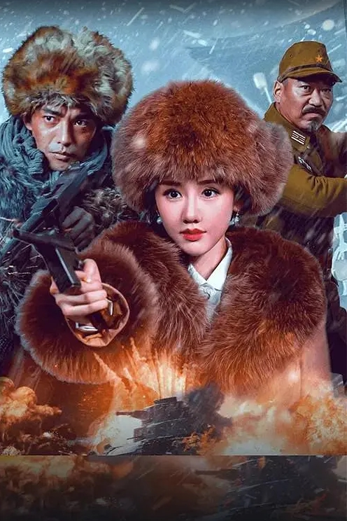 【迷奸精选】灌醉后捆绑迷玩公司新来的女员工 - 最新91