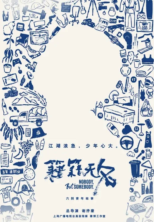 【镜头特写】性感秘书需要你给她加薪了～ - 最新91