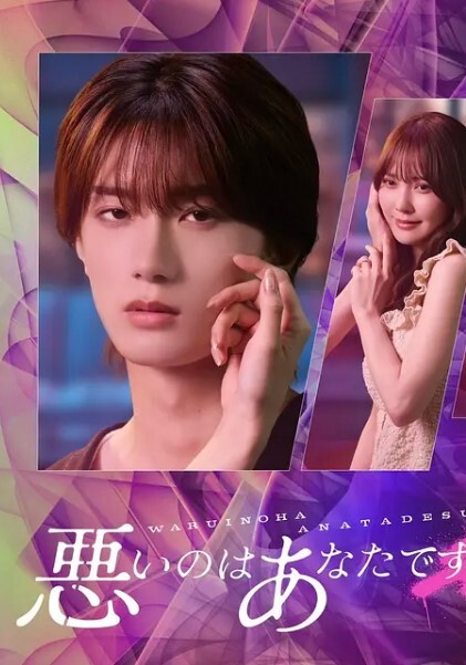 情侣自拍长腿女友白天就发骚求操_玩电脑的男友气愤无套插入_衣服没脱一顿抽插爆操_干太狠最后都操哭了 - 最新91