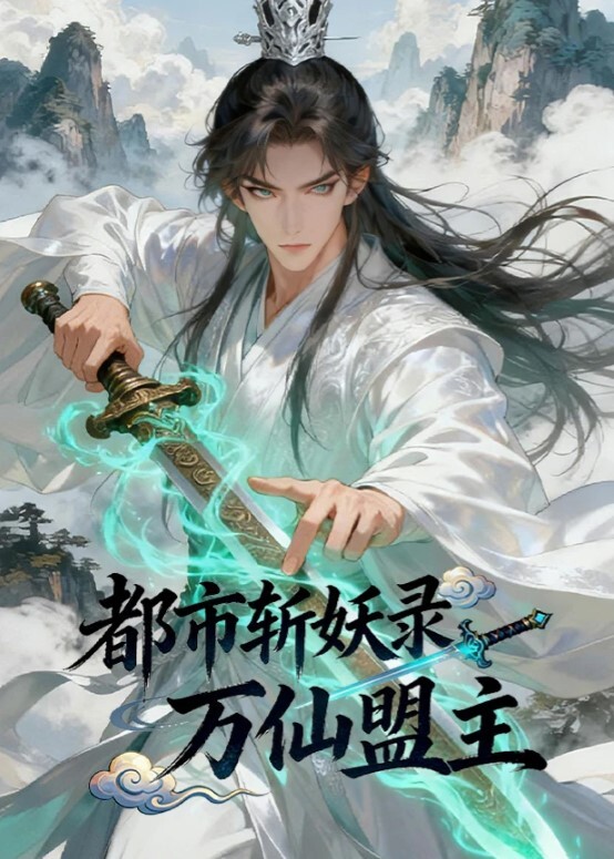 RAS-0089 与老板的性爱出差长腿助手性爱温泉 - 最新91
