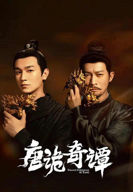 淫荡母狗！4男一女群P名场面！酒店排着队吃吊，骑乘位后入前后夹击，轮流输出 - 最新91