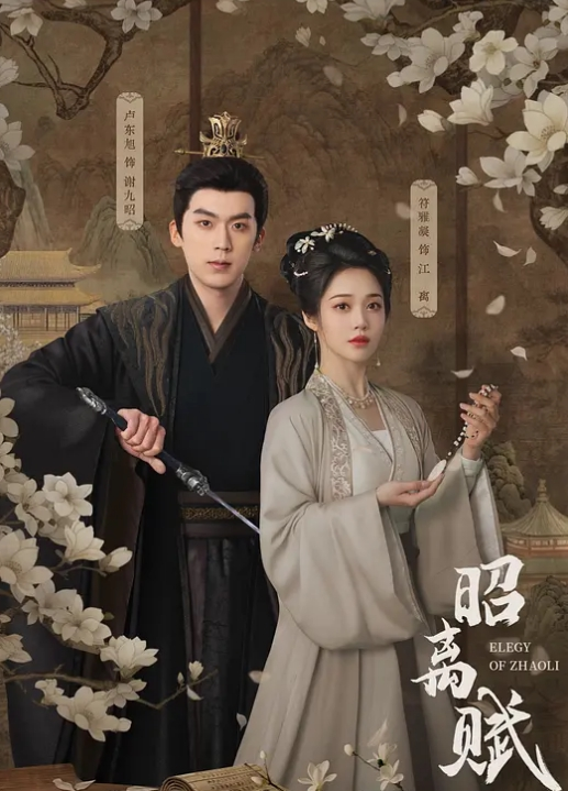 抖音两万多粉反差婊大号也叫我仔仔流出不雅视频长相清纯可爱没想到被金主各种调教多人群P - 最新91