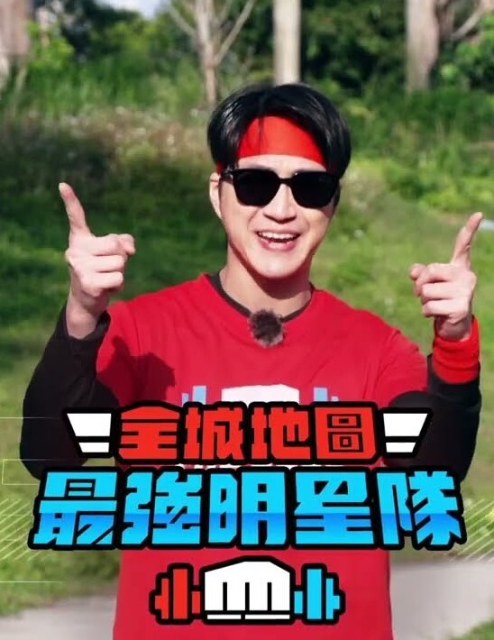 妹子颜值高身材很好 猫耳朵黑丝袜的自慰大秀 - 最新91