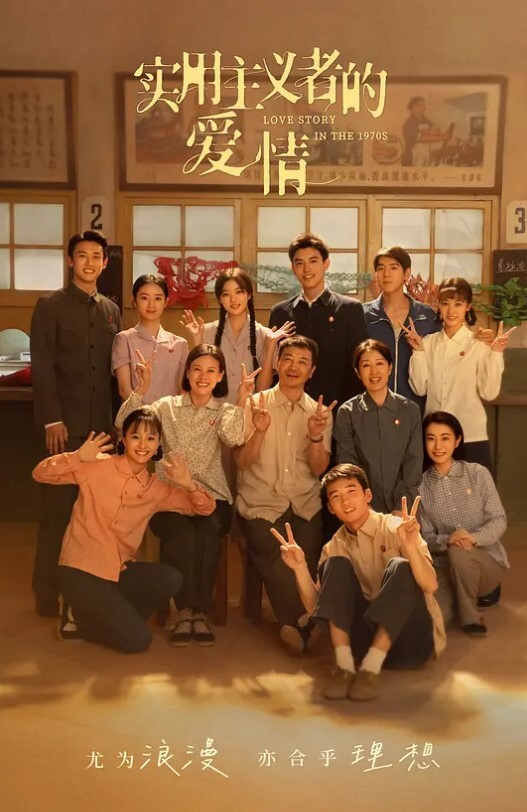 姐弟乱伦内射自己一母同胞的亲姐是什么样的体验精液的洗礼_越来越觉得自己很幸运身边有个随时随地可以操的姐姐心情不好来一发心情不好也能 - 最新91