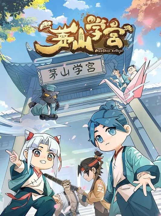 Daugher抓住妈妈被操屁股【OutOfTheFamily】 - 最新91