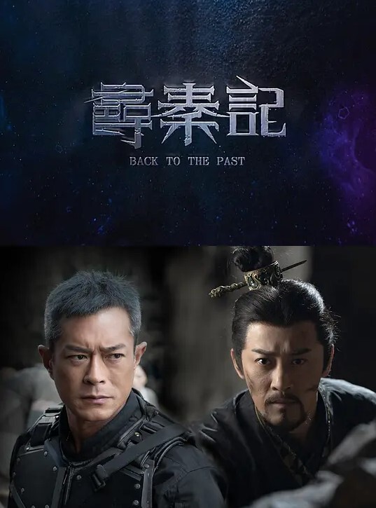 奔驰哥保养学生妹完整版合集 - 最新91