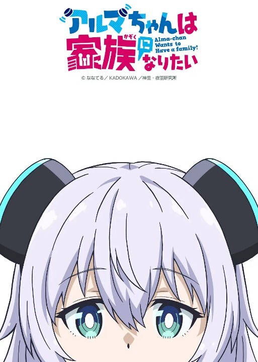 【亦笑女王调教狗蛋】最后女王去KTV唱歌跳舞 - 最新91