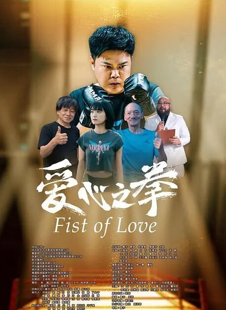 偷情自拍少妇女同事老公出差了约我去她家啪啪真不错草完帮着把鸡巴舔干净 - 最新91