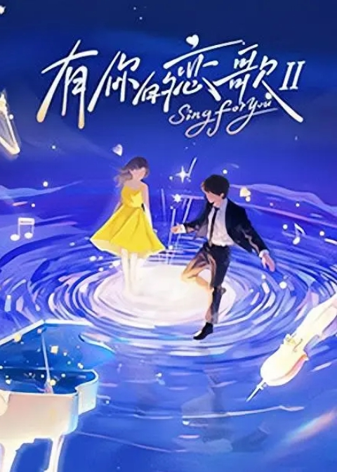 少妇按摩推油被肥猪小鸡吧技师强上 - 最新91