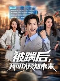 【艾悠】DA52 情色和鸣的男友视角爱巢缠绵第一视角 爱意爱液大爆发 - 最新91