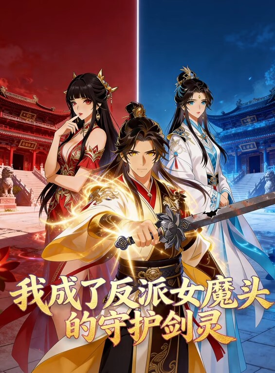 原神MMD小水神芙宁娜超色气装扮 - 最新91