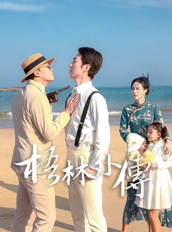 你的女神其实就是一只小母狗很听话的母狗口交添脚后入自己动 - 最新91