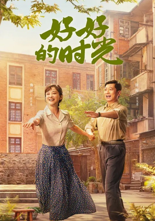 模特自拍泄密土豪重金约啪極品巨乳豐臀模特胸前兩顆車頭燈被幹得一晃一晃的 - 最新91