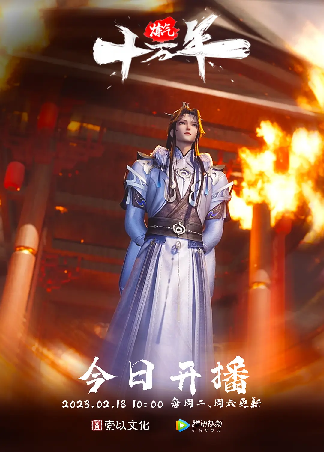 重庆萝莉清纯反差婊讲着重庆方言给你撸真实又刺激高清原版 - 最新91