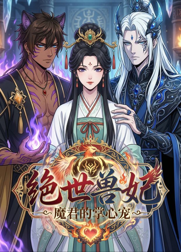 【婷萝莉】表妹的色情勾引 - 最新91