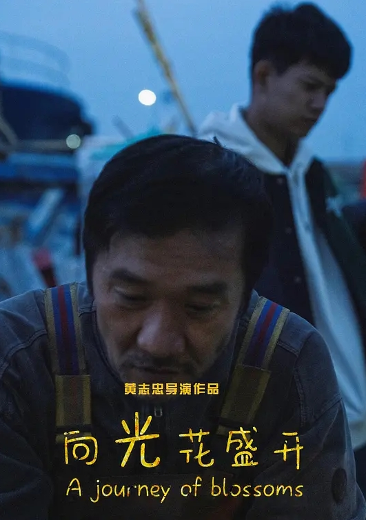 上海戏剧学院大四校花冉冉学姐瑜伽窈窕身材蜜臀诱人裂缝吞吐坚挺肉棒 - 最新91