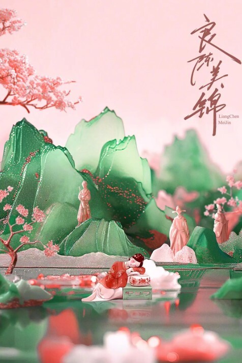 玩具调教 - 酒店暴操出差女同事 - 最新91
