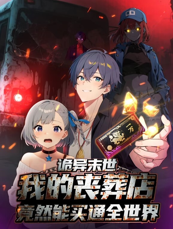 性爱自拍泄密小蓝超强淫属性满值_完美整理角色扮演篇 - 最新91