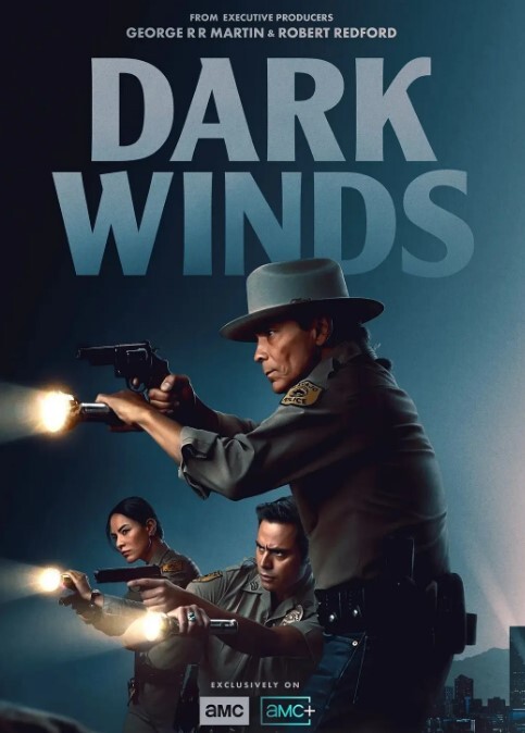 学院派美女与富二代酒店啪啪泄密丰满蜜桃臀高翘口爆颜射 - 最新91