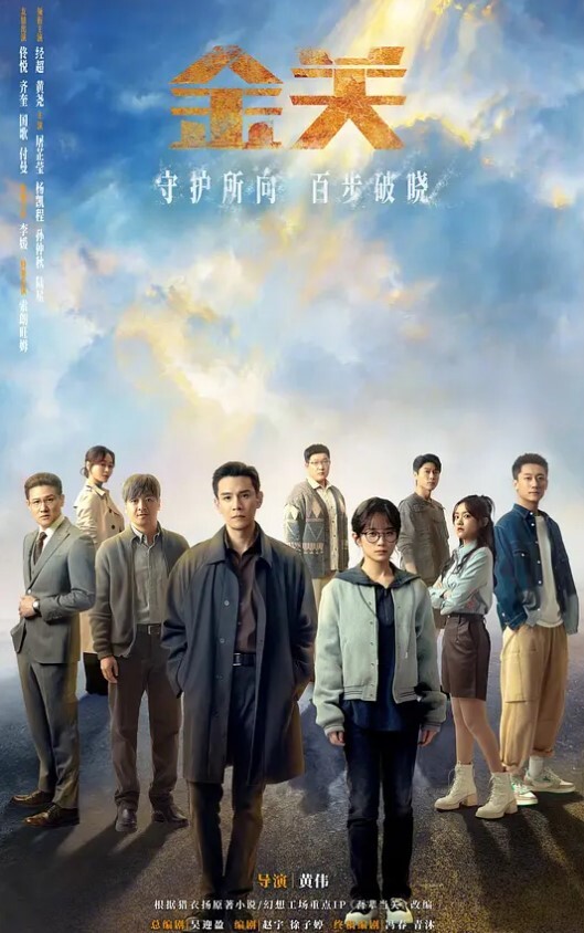 锅锅酱浴缸做爱口交胸推_帝王泡泡浴后入尤物无比丝滑 - 最新91